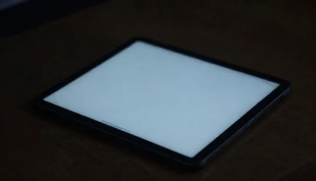 设备故障处理中系统集成选型的关键关注点