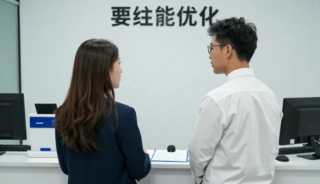 技术研发中常见问题的场景化分析与应对策略