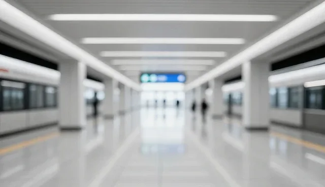 实际取舍中的应用开发维护建议要点解析