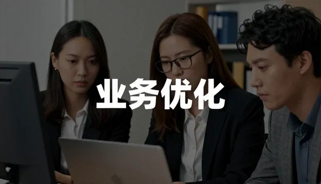 软件选型中成果转化能力的关键考量