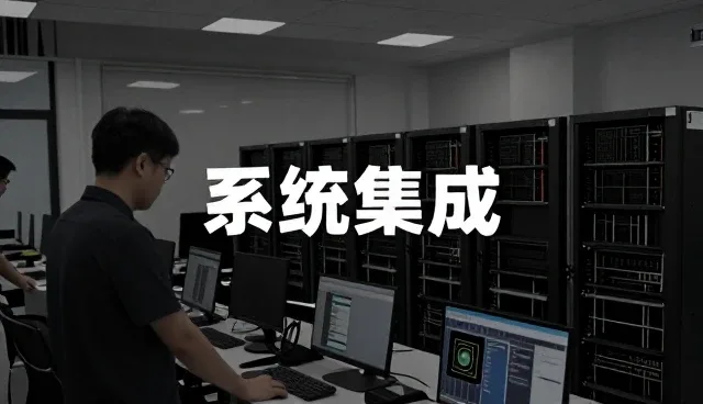 应用开发让维护保养管理更加高效